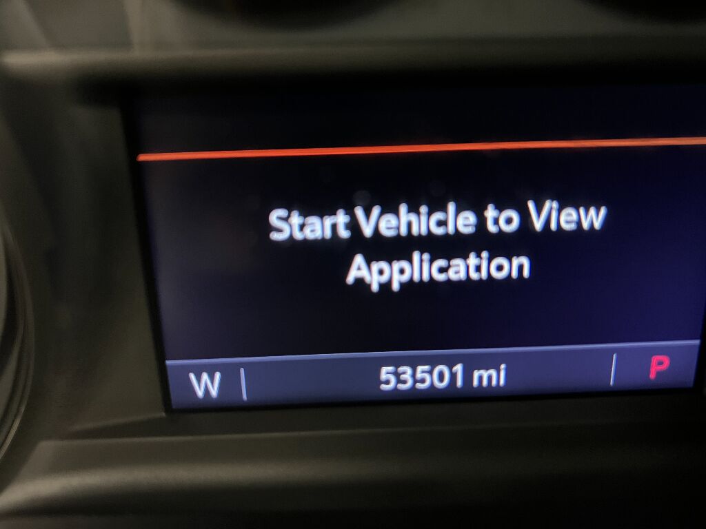 2021 Chevrolet Tahoe LT Bozeman MT