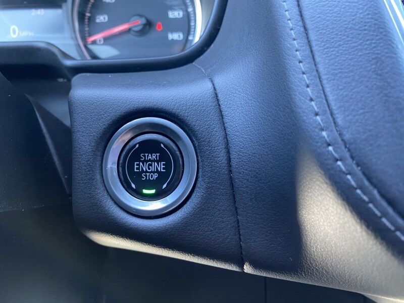 2021 Chevrolet Tahoe LT Bristol  PA