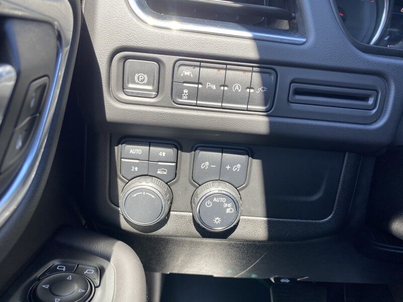 2021 Chevrolet Tahoe LT Bristol  PA