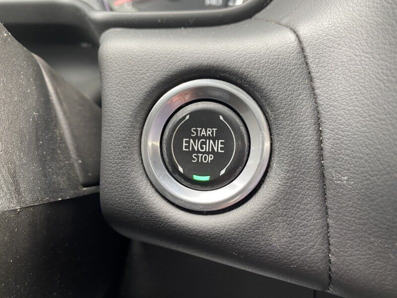 2021 Chevrolet Tahoe LT Bristol  PA