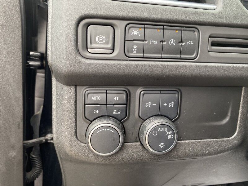 2021 Chevrolet Tahoe LT Bristol  PA