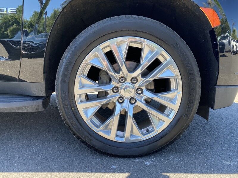 2021 Chevrolet Tahoe LT Bristol  PA