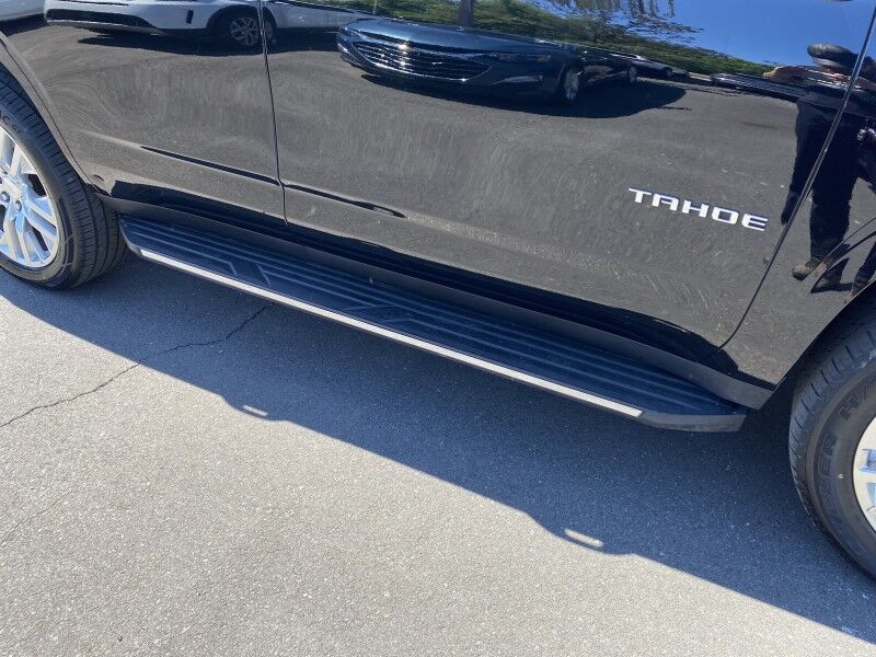 2021 Chevrolet Tahoe LT Bristol  PA