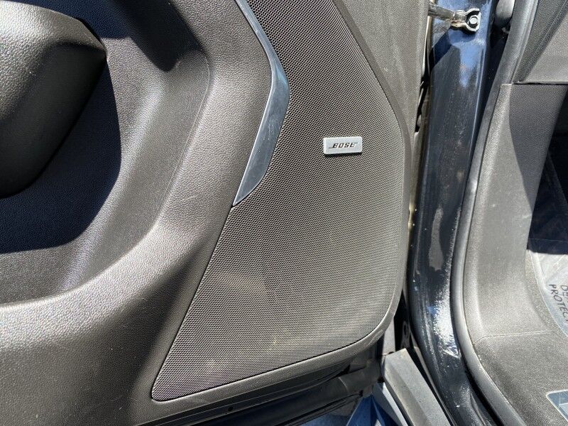 2021 Chevrolet Tahoe LT Bristol  PA