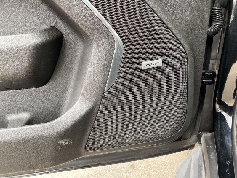 2021 Chevrolet Tahoe LT Bristol  PA