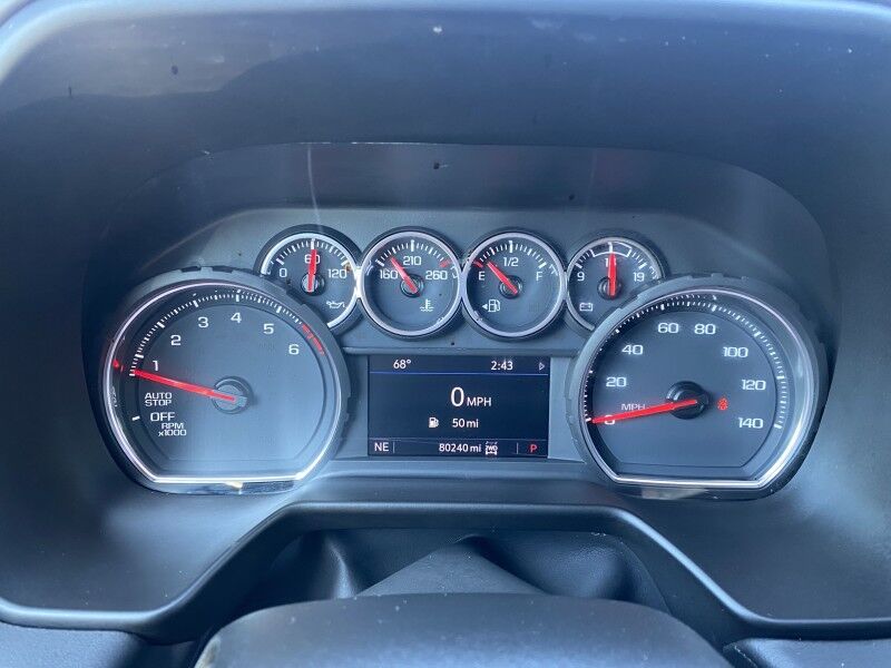 2021 Chevrolet Tahoe LT Bristol  PA