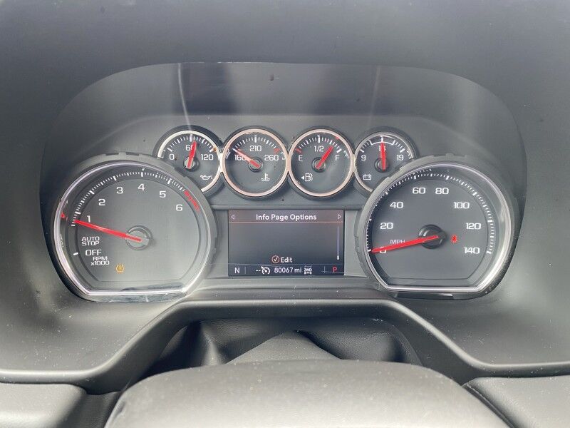 2021 Chevrolet Tahoe LT Bristol  PA