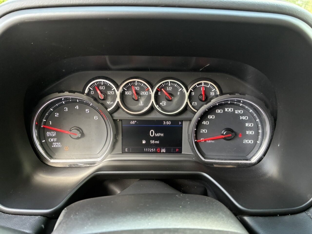 2021 Chevrolet Tahoe LT Charlton MA