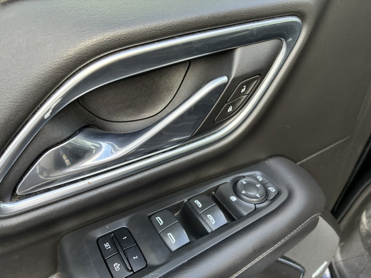 2021 Chevrolet Tahoe LT Charlton MA
