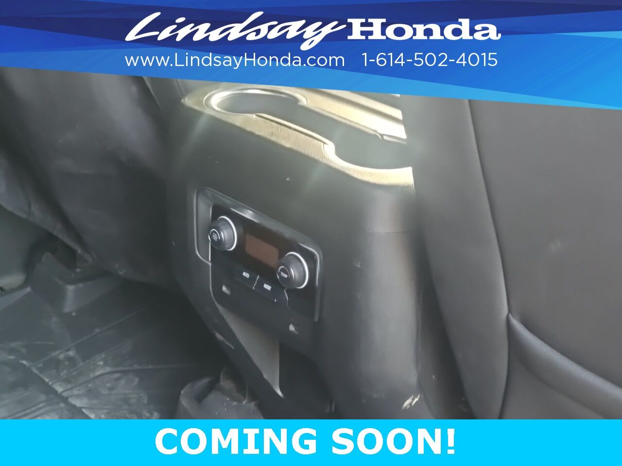 2021 Chevrolet Tahoe LT Columbus OH