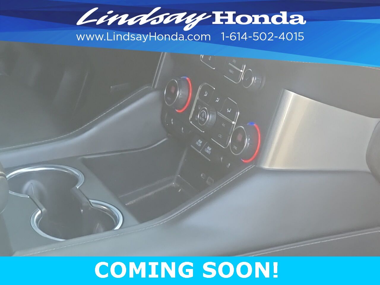 2021 Chevrolet Tahoe LT Columbus OH