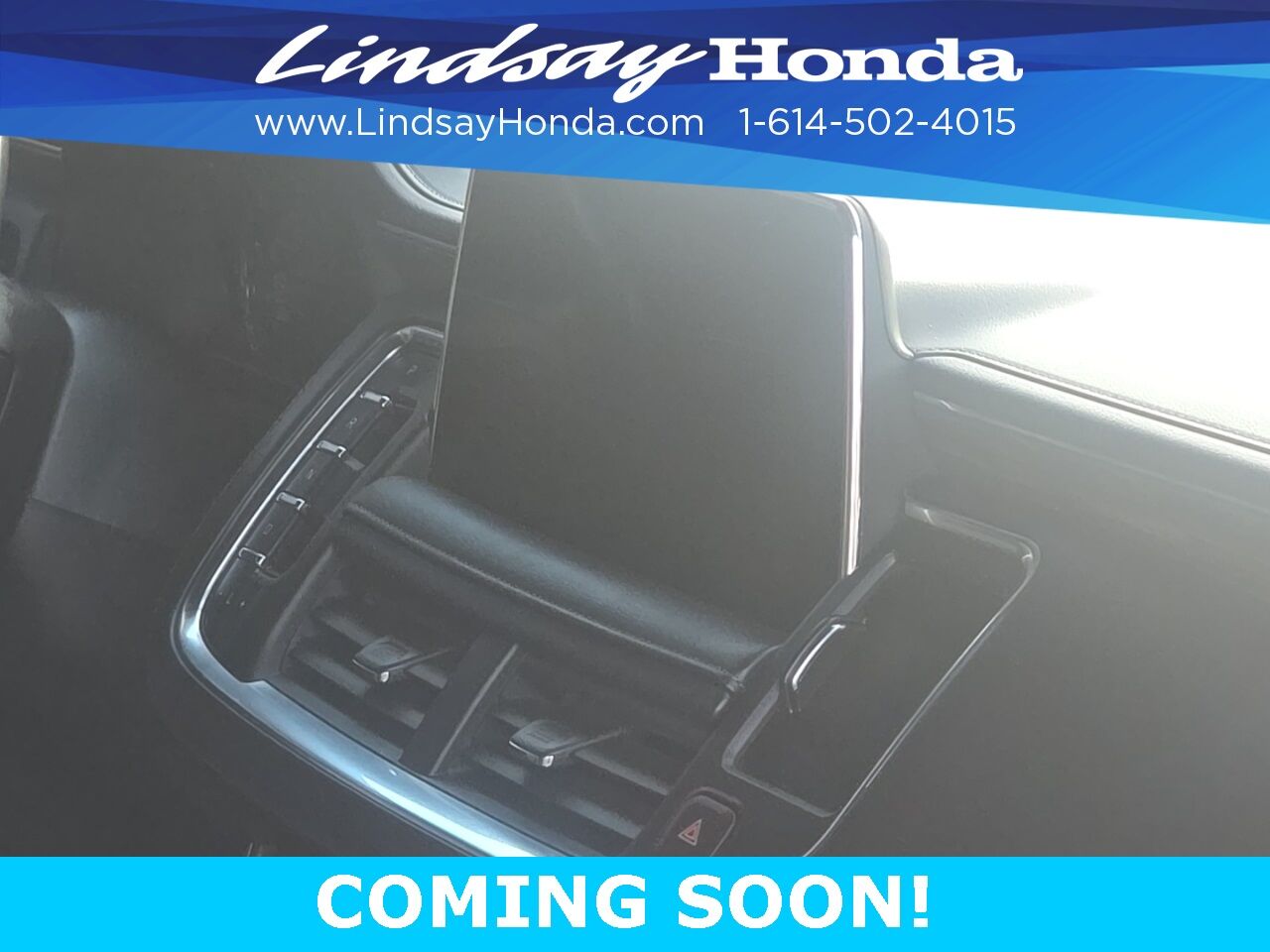 2021 Chevrolet Tahoe LT Columbus OH