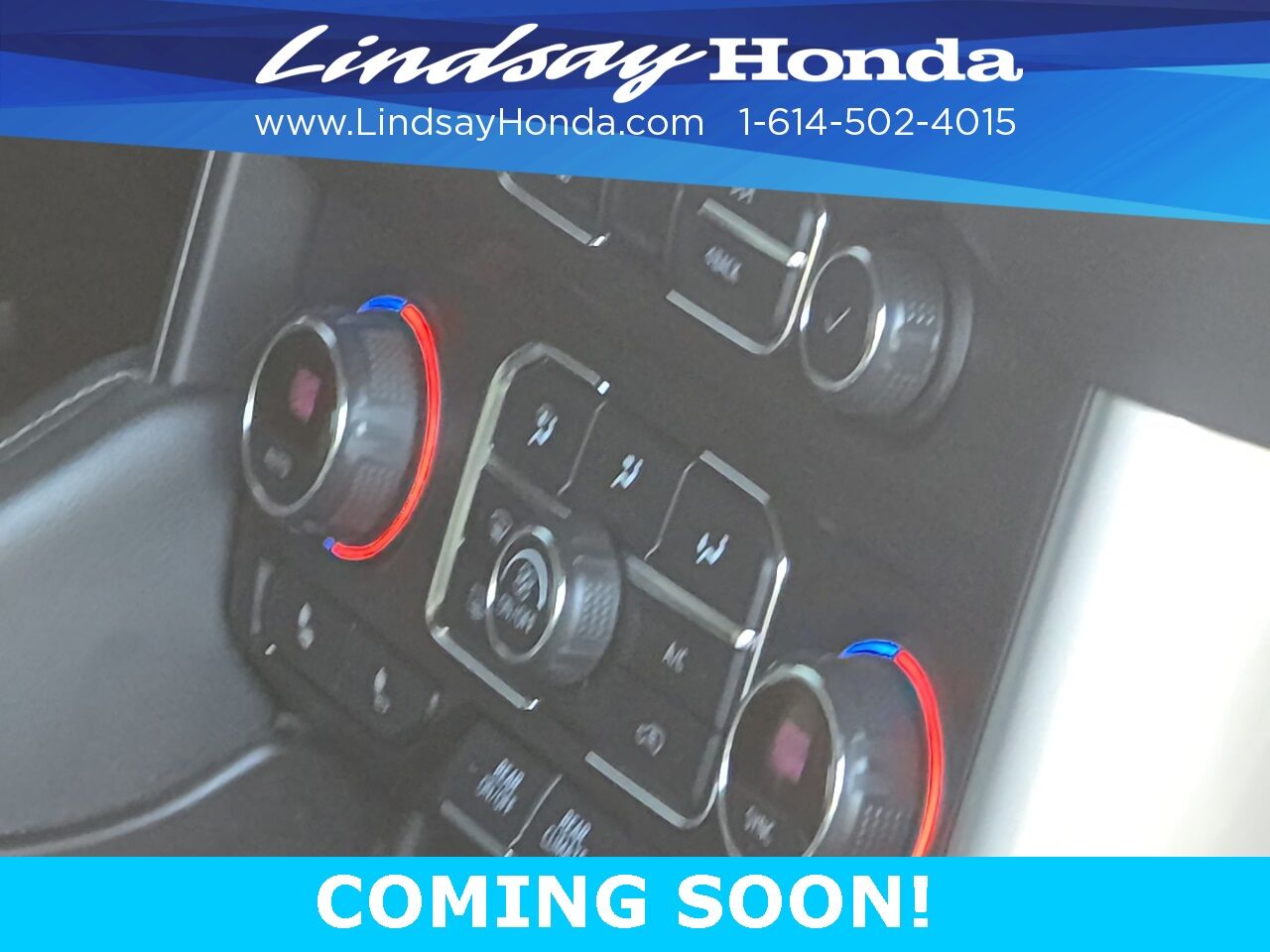 2021 Chevrolet Tahoe LT Columbus OH