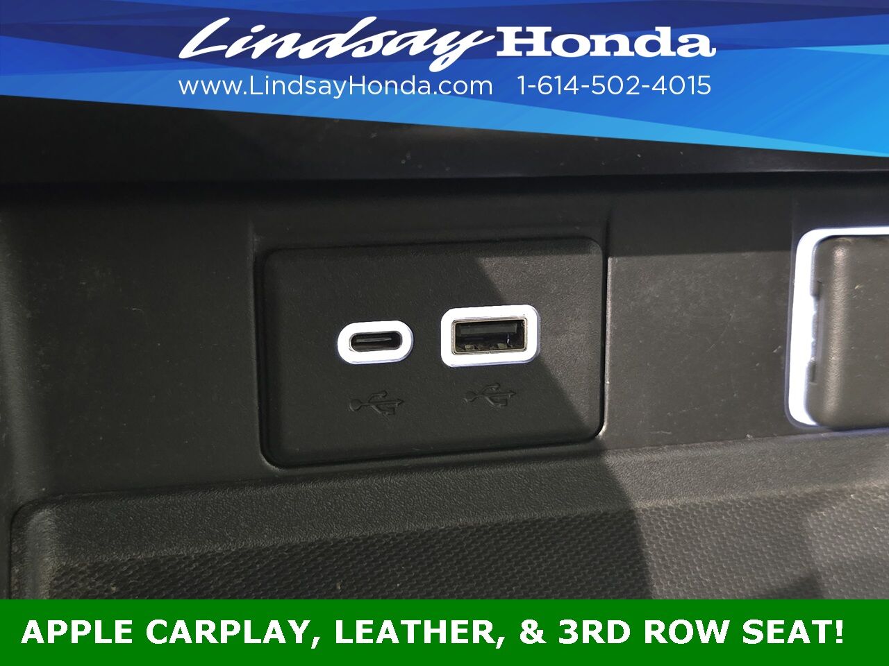 2021 Chevrolet Tahoe LT Columbus OH