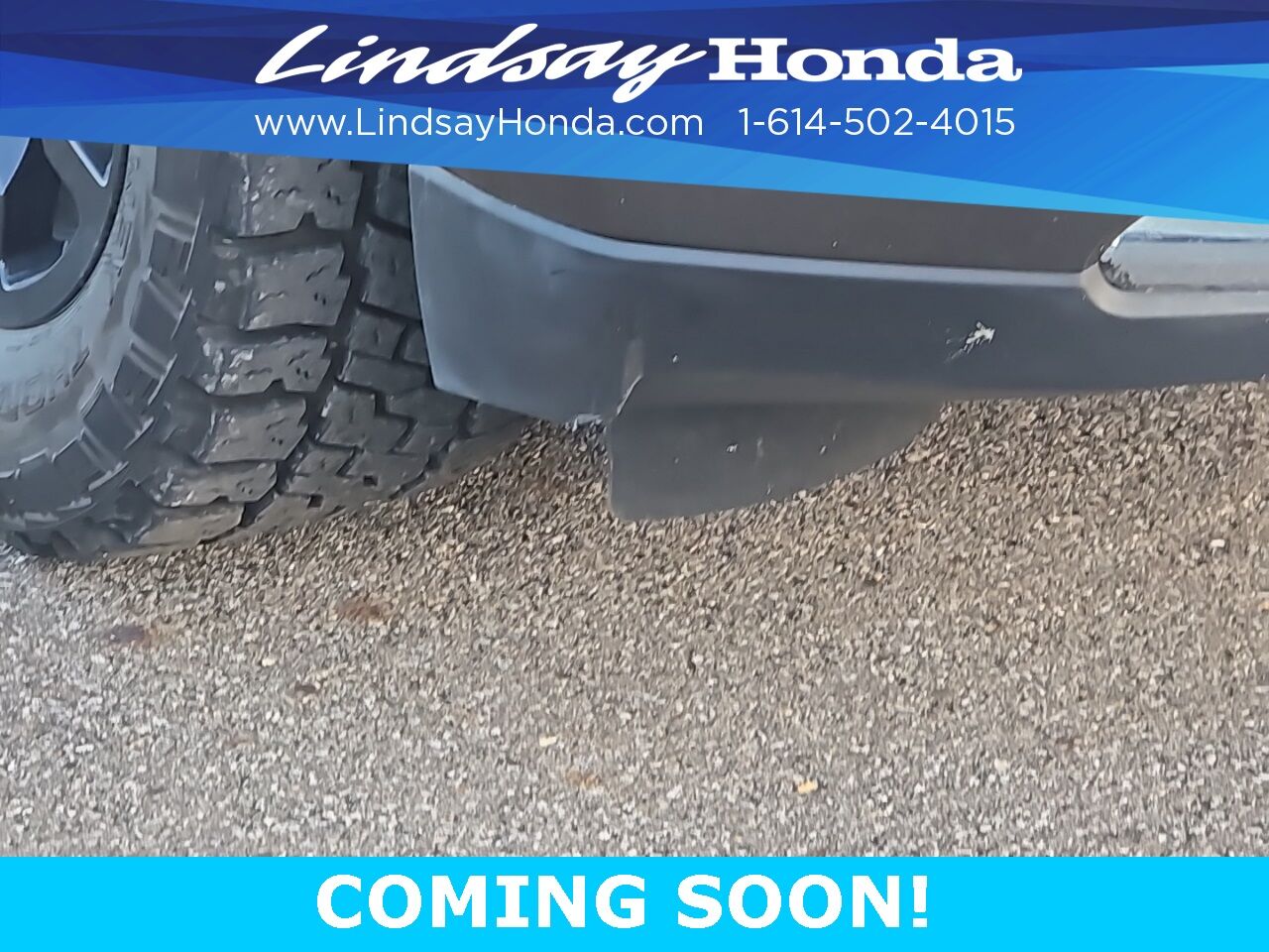 2021 Chevrolet Tahoe LT Columbus OH