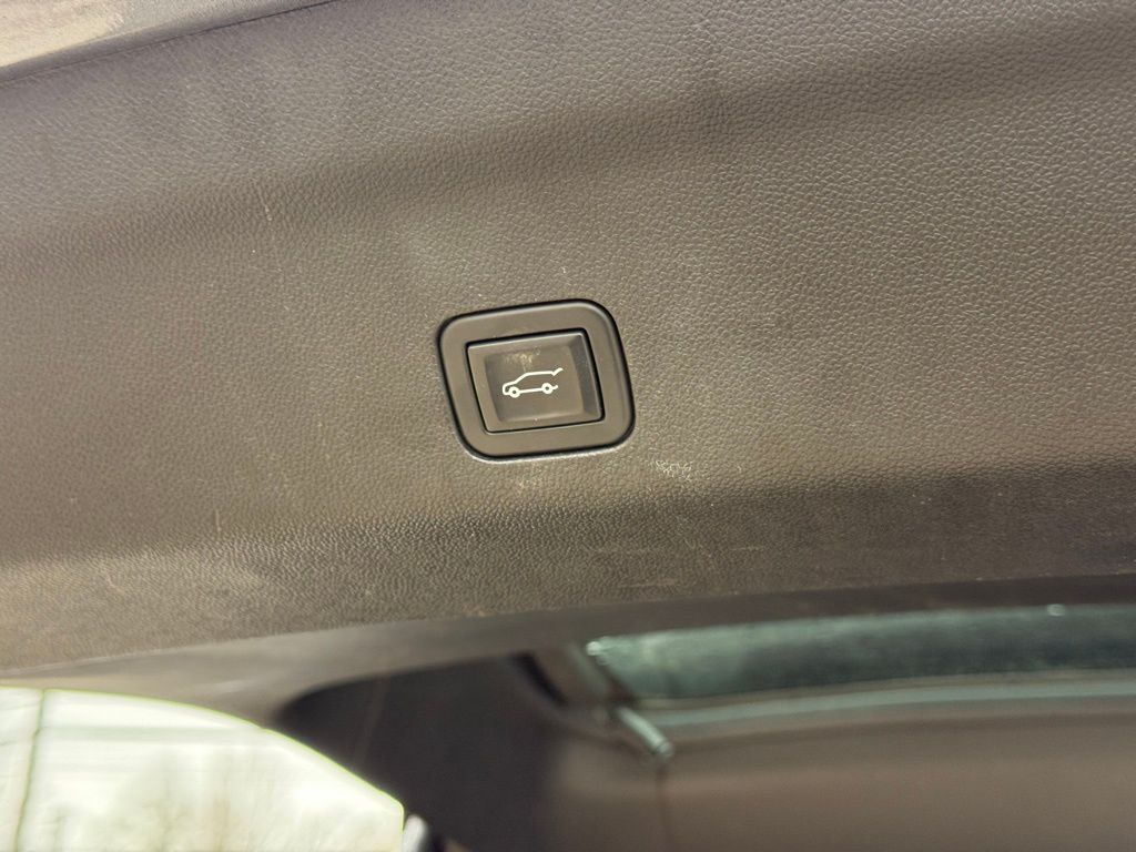 2021 Chevrolet Tahoe LT Crestwood KY