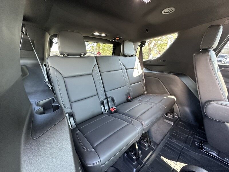 2021 Chevrolet Tahoe LT Jacksonville FL