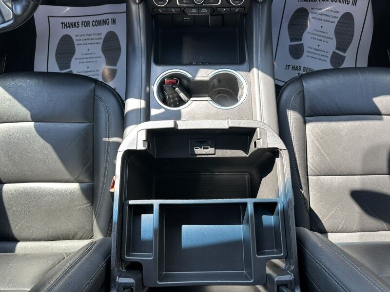 2021 Chevrolet Tahoe LT Jacksonville FL