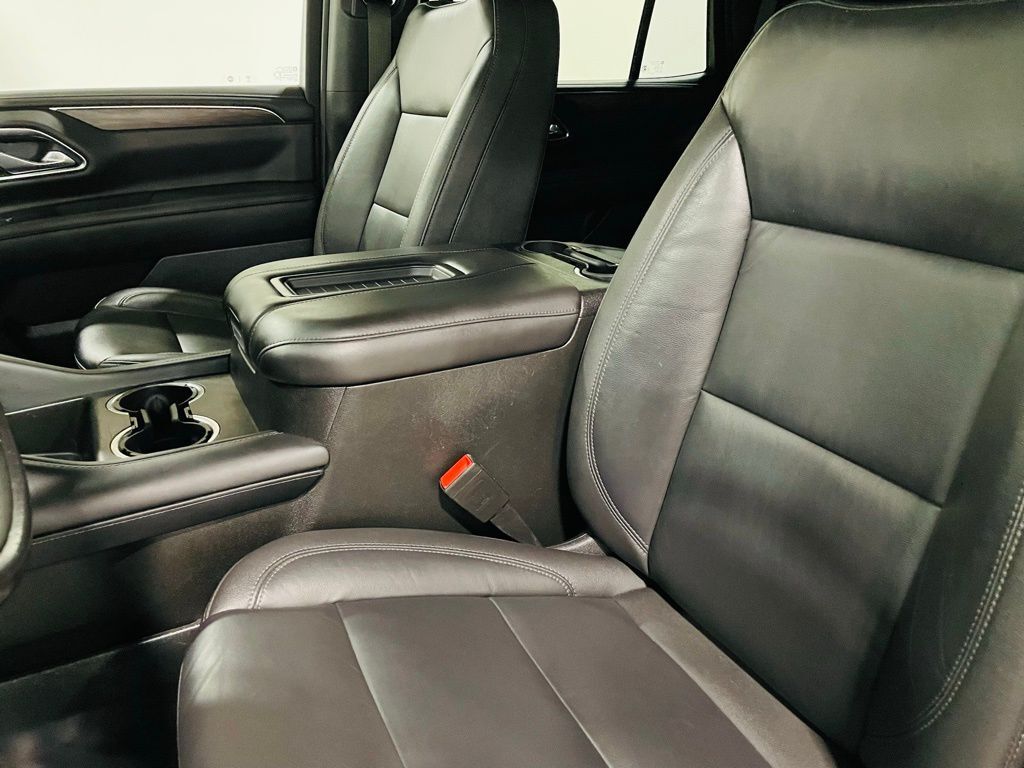 2021 Chevrolet Tahoe LT Jersey City NJ