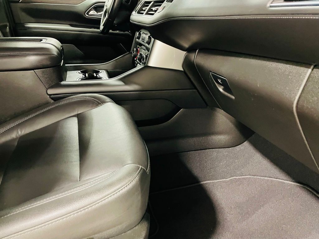 2021 Chevrolet Tahoe LT Jersey City NJ