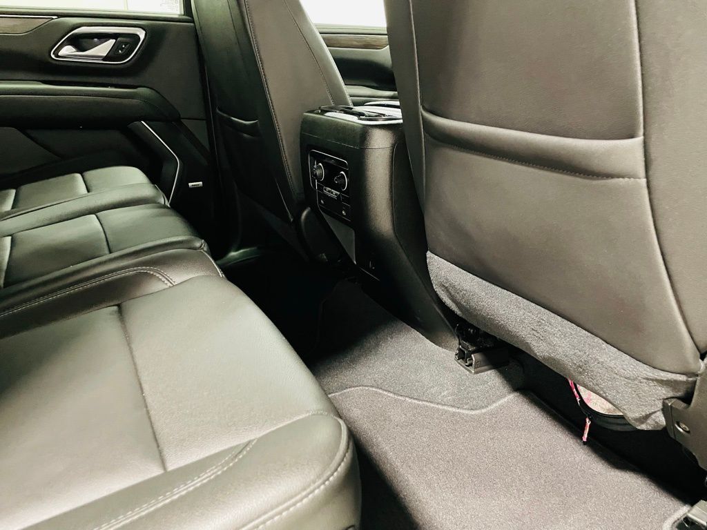 2021 Chevrolet Tahoe LT Jersey City NJ