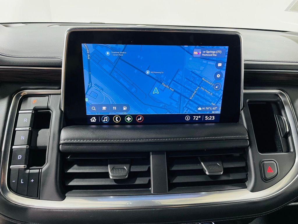 2021 Chevrolet Tahoe LT Jersey City NJ