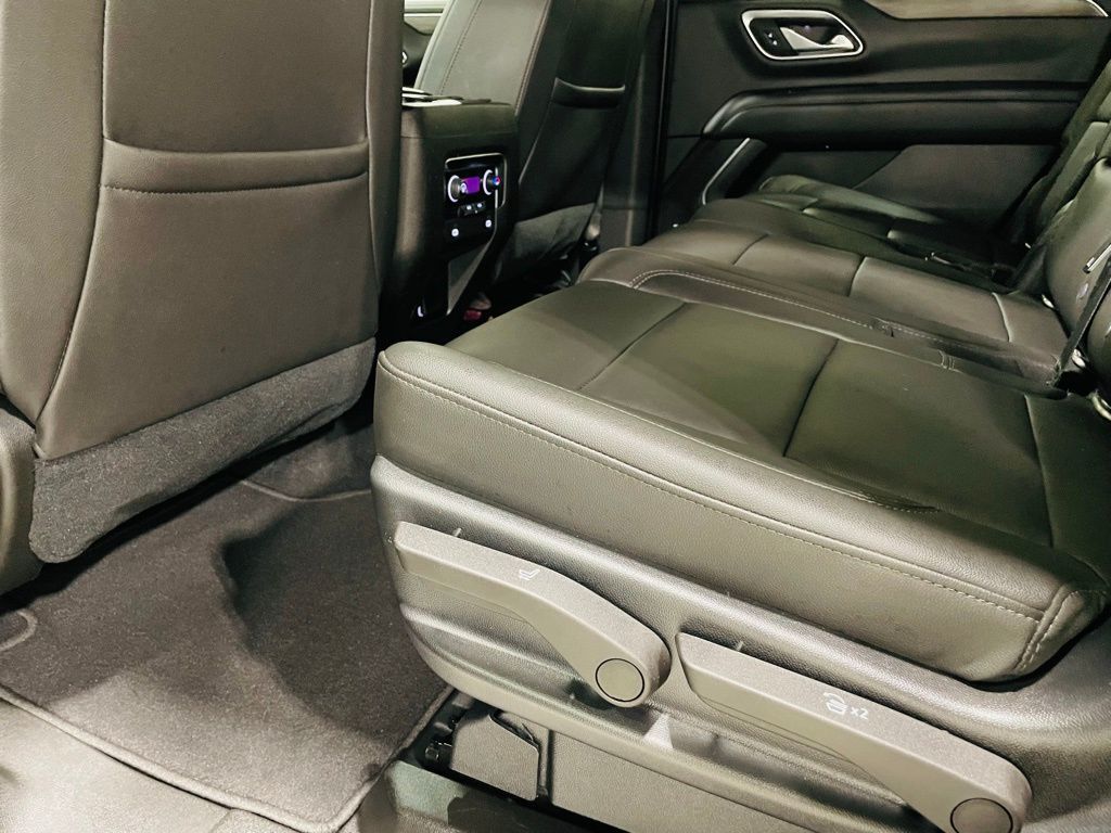 2021 Chevrolet Tahoe LT Jersey City NJ