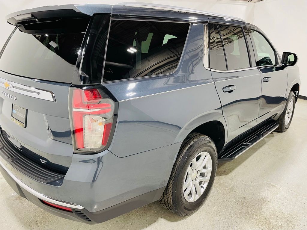 2021 Chevrolet Tahoe LT Jersey City NJ