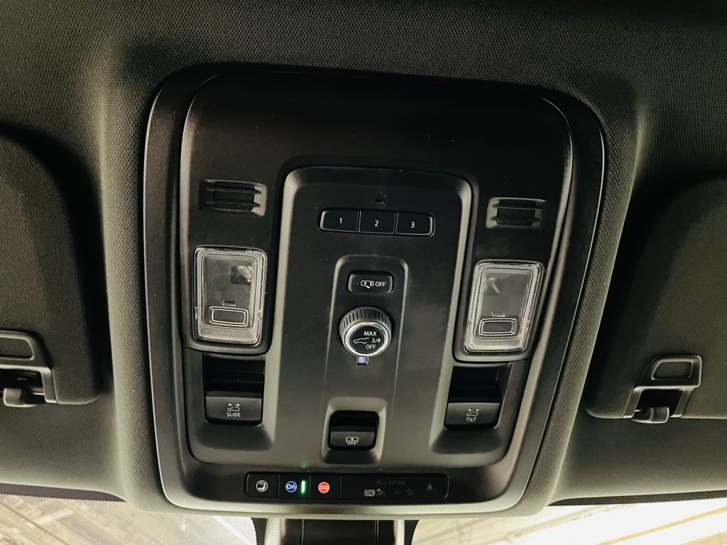 2021 Chevrolet Tahoe LT Jersey City NJ