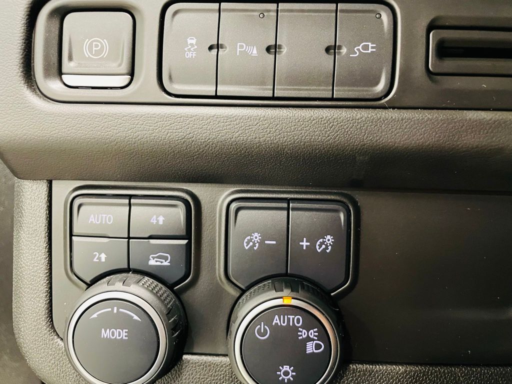 2021 Chevrolet Tahoe LT Jersey City NJ