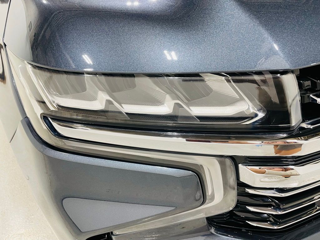 2021 Chevrolet Tahoe LT Jersey City NJ