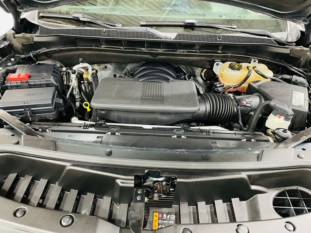 2021 Chevrolet Tahoe LT Jersey City NJ