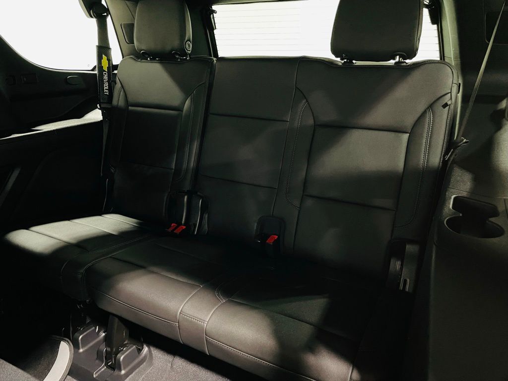 2021 Chevrolet Tahoe LT Jersey City NJ