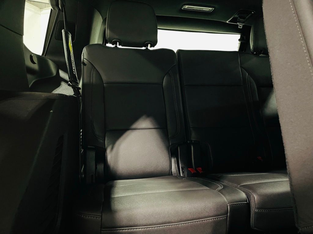 2021 Chevrolet Tahoe LT Jersey City NJ