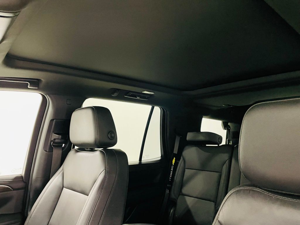 2021 Chevrolet Tahoe LT Jersey City NJ