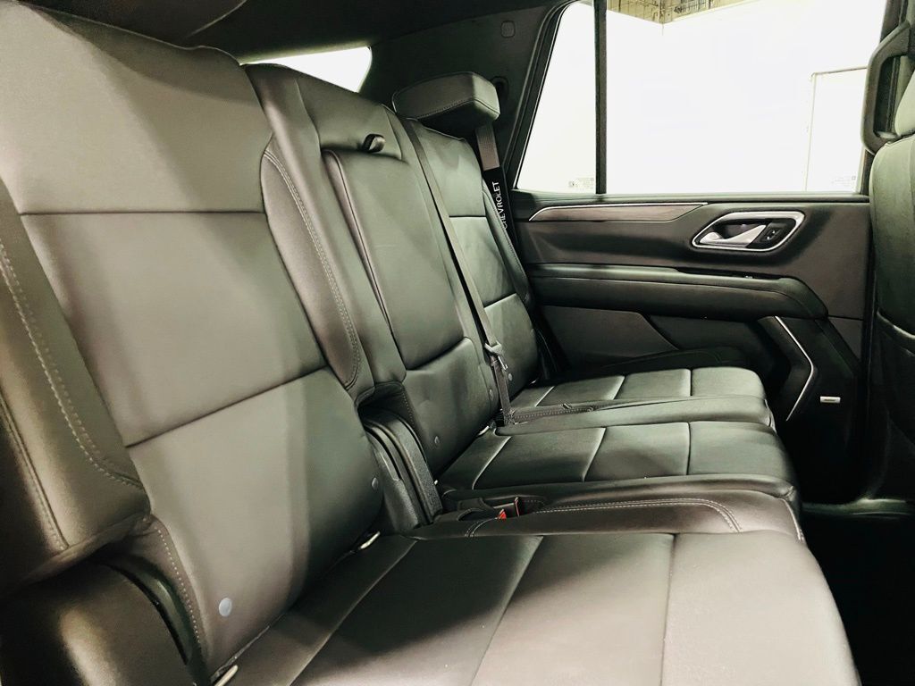 2021 Chevrolet Tahoe LT Jersey City NJ