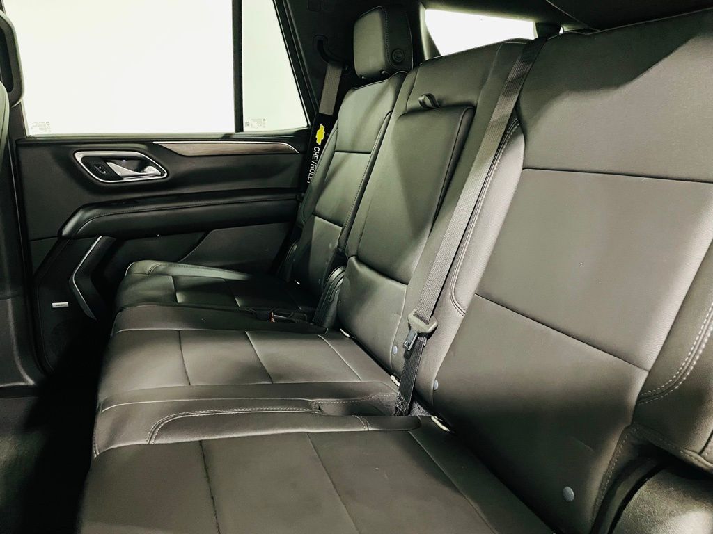 2021 Chevrolet Tahoe LT Jersey City NJ