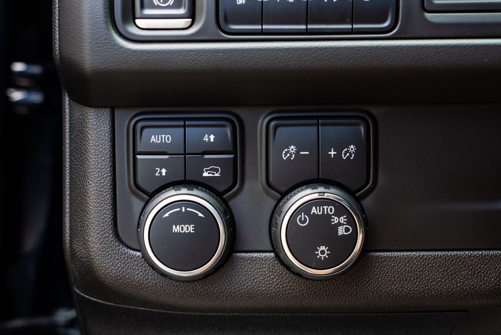 2021 Chevrolet Tahoe LT Beaverton OR