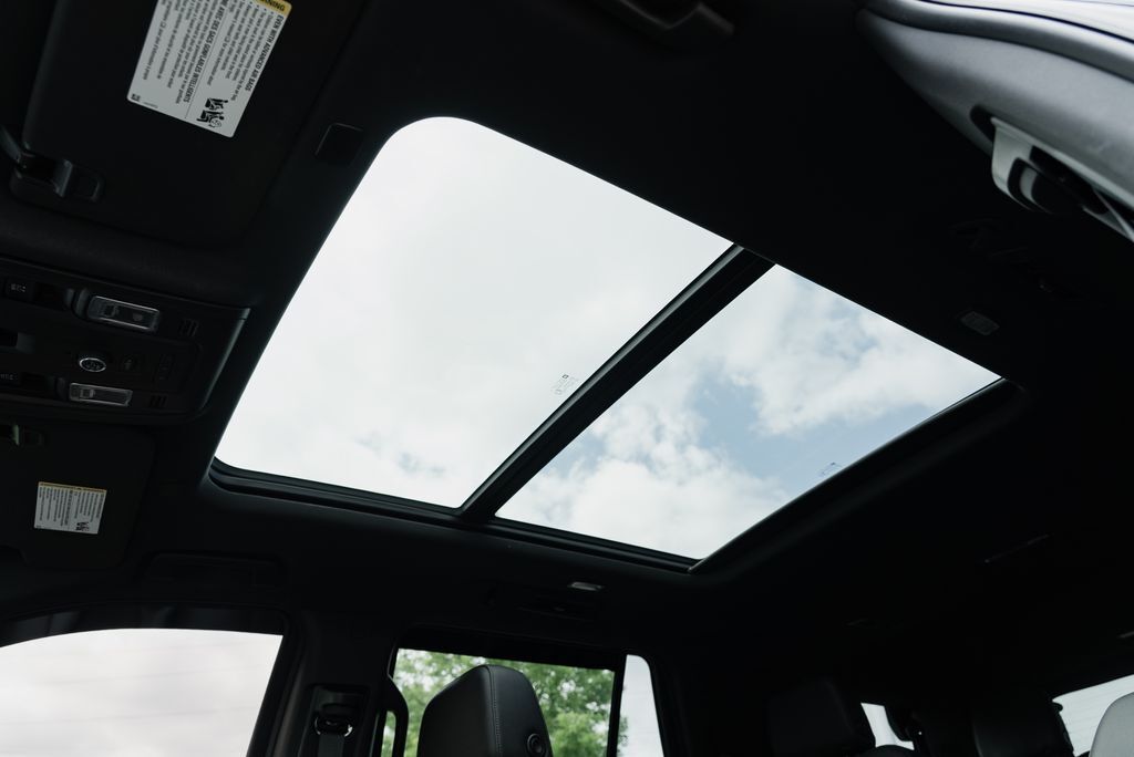 2021 Chevrolet Tahoe LT Beaverton OR