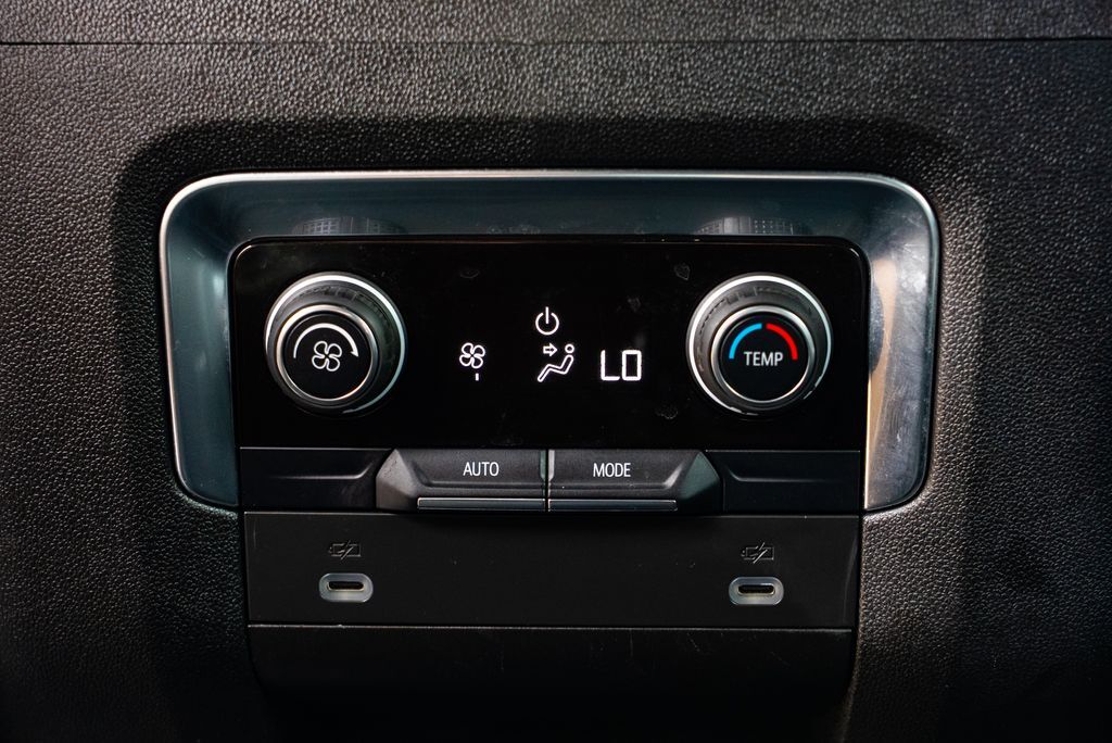 2021 Chevrolet Tahoe LT Beaverton OR