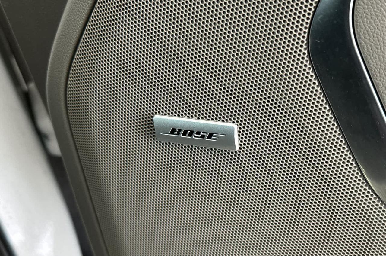 2021 Chevrolet Tahoe LT Roseville CA