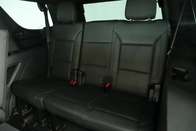 2021 Chevrolet Tahoe LT New Braunfels TX