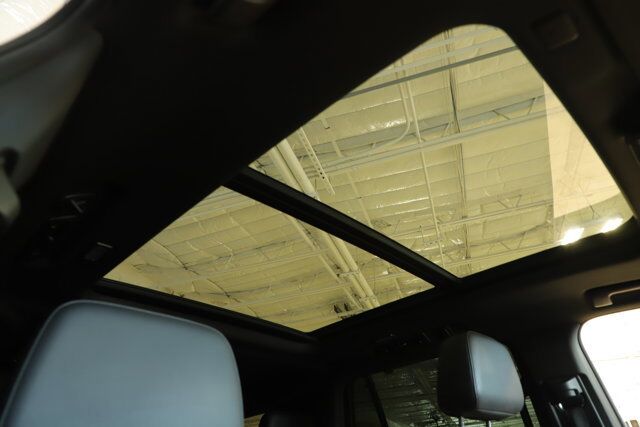 2021 Chevrolet Tahoe LT New Braunfels TX