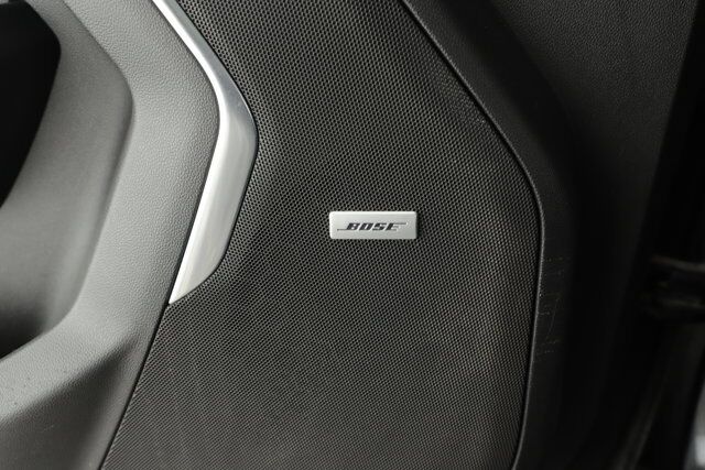 2021 Chevrolet Tahoe LT New Braunfels TX