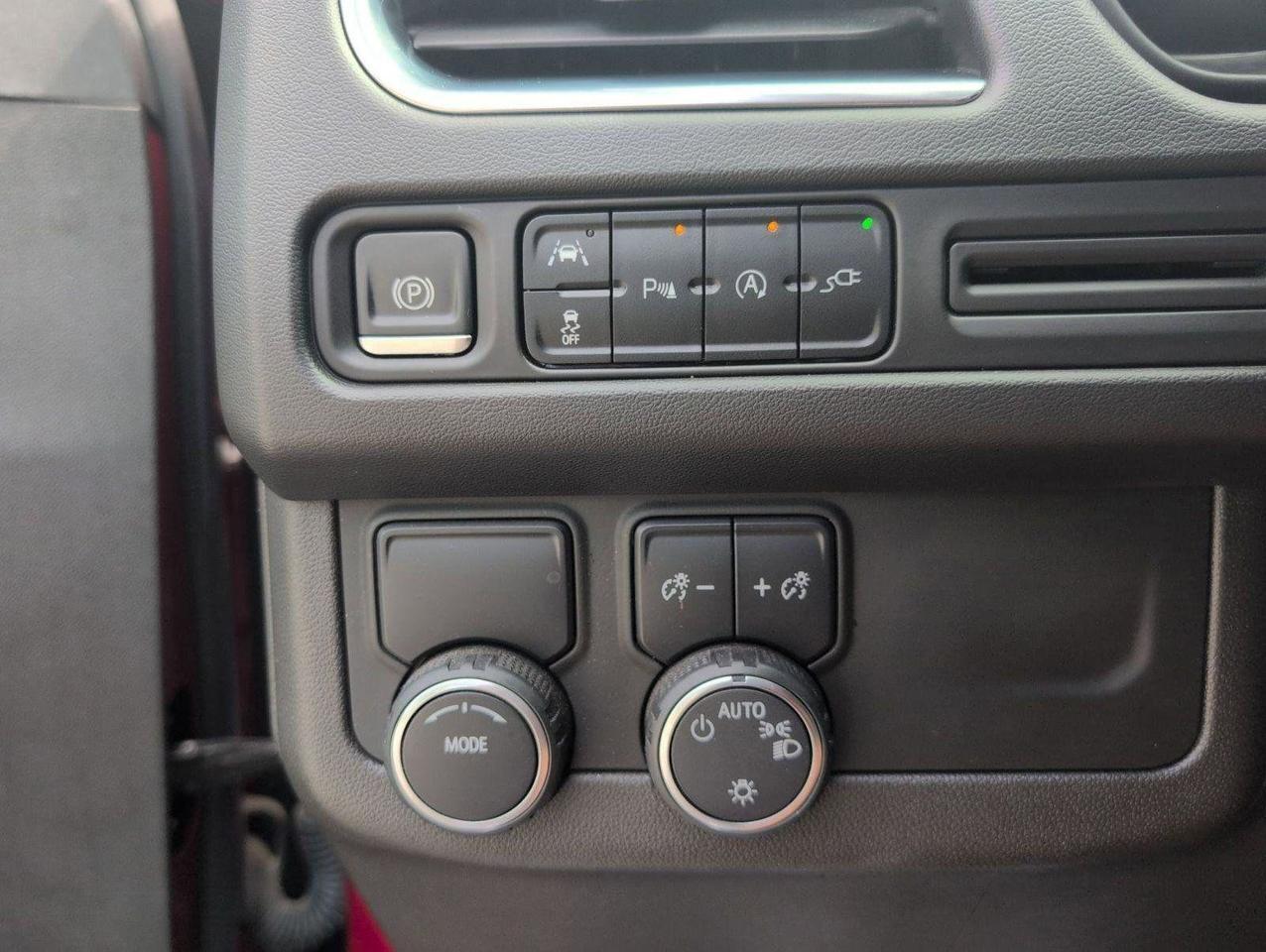 2021 Chevrolet Tahoe LT San Antonio TX