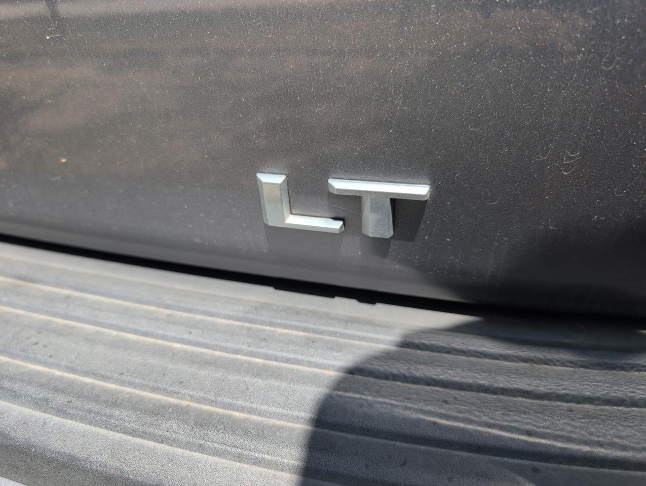 2021 Chevrolet Tahoe LT San Antonio TX