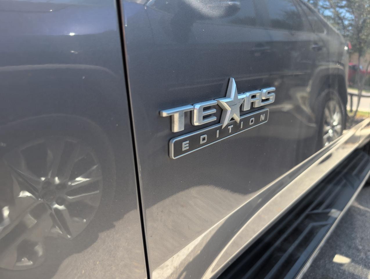 2021 Chevrolet Tahoe LT San Antonio TX