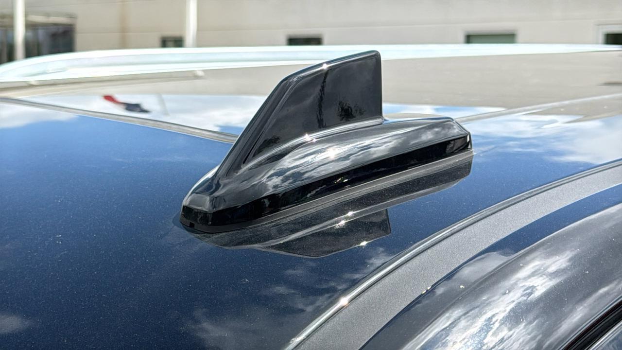 2021 Chevrolet Tahoe LT  Selma TX