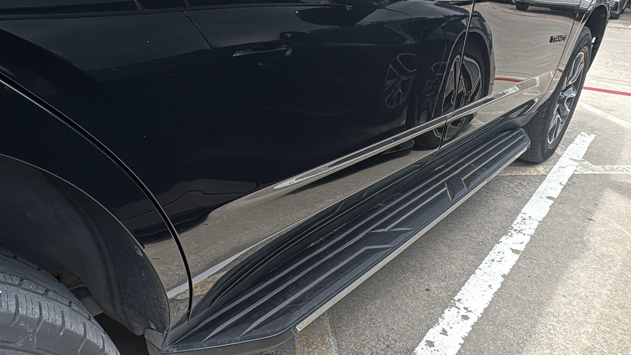 2021 Chevrolet Tahoe LT  Selma TX