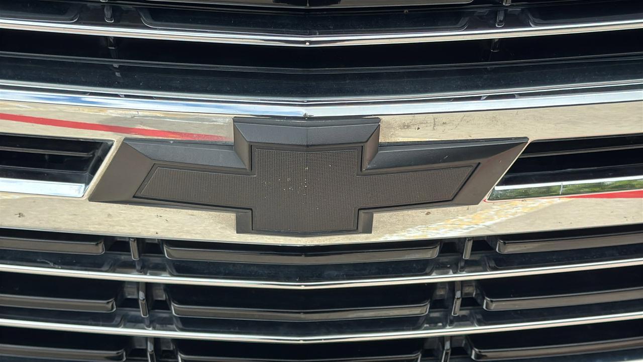 2021 Chevrolet Tahoe LT  Selma TX